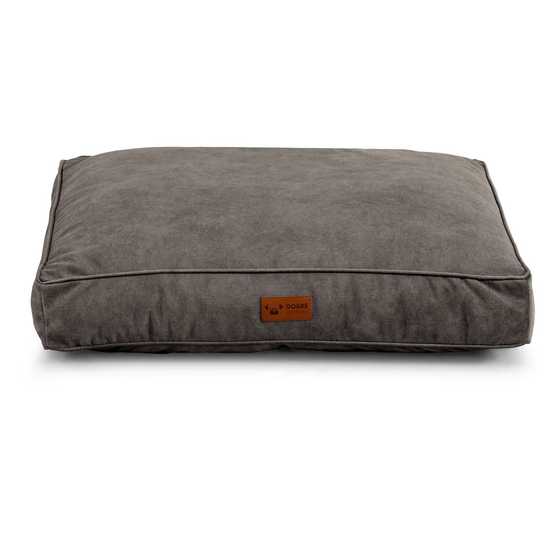 Hundematratze Hight Cloud (M–XL)