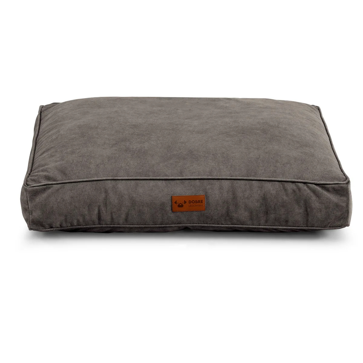 Hundematratze Hight Cloud (M–XL)