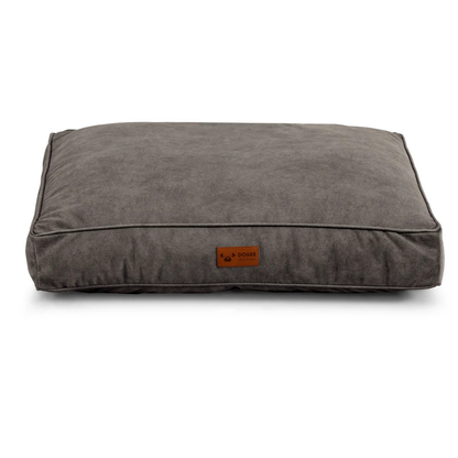 Hundematratze Hight Cloud (M–XL)