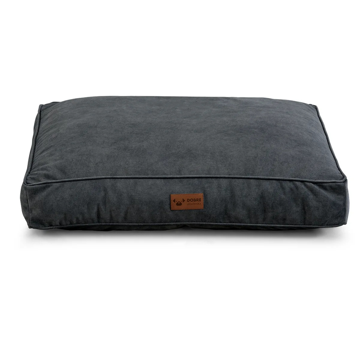 Hundematratze Hight Cloud (M–XL)