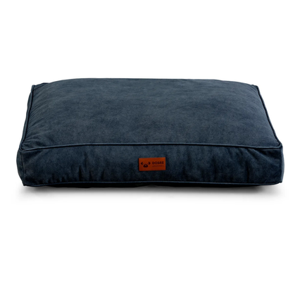 Hundematratze Hight Cloud (M–XL)