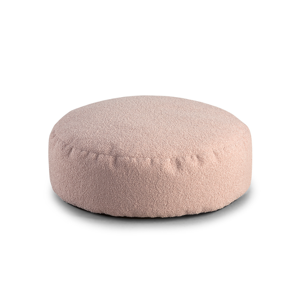 KIDS MIKI Kindersitzsack ∅ 65 cm