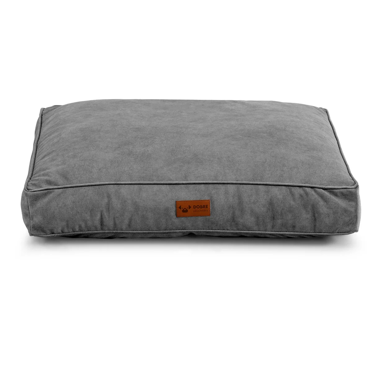 Hundematratze Hight Cloud (M–XL)