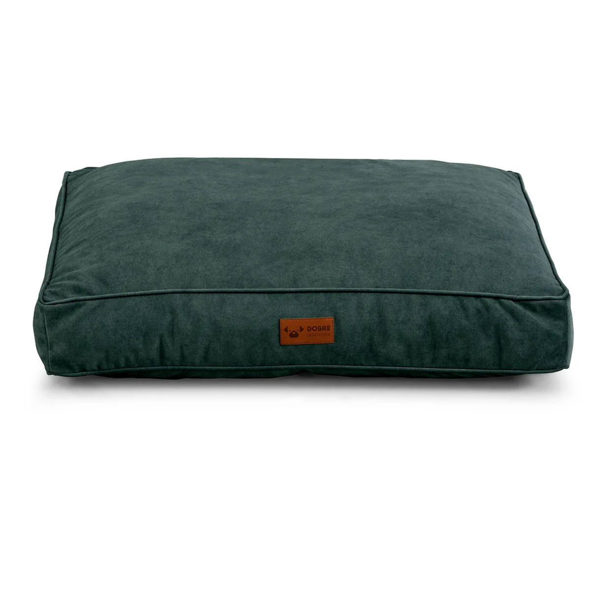 Hundematratze Hight Cloud (M–XL)