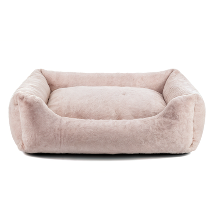 Hundebett Candy