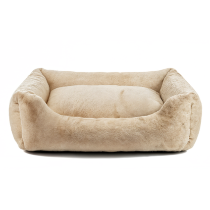 Hundebett Candy