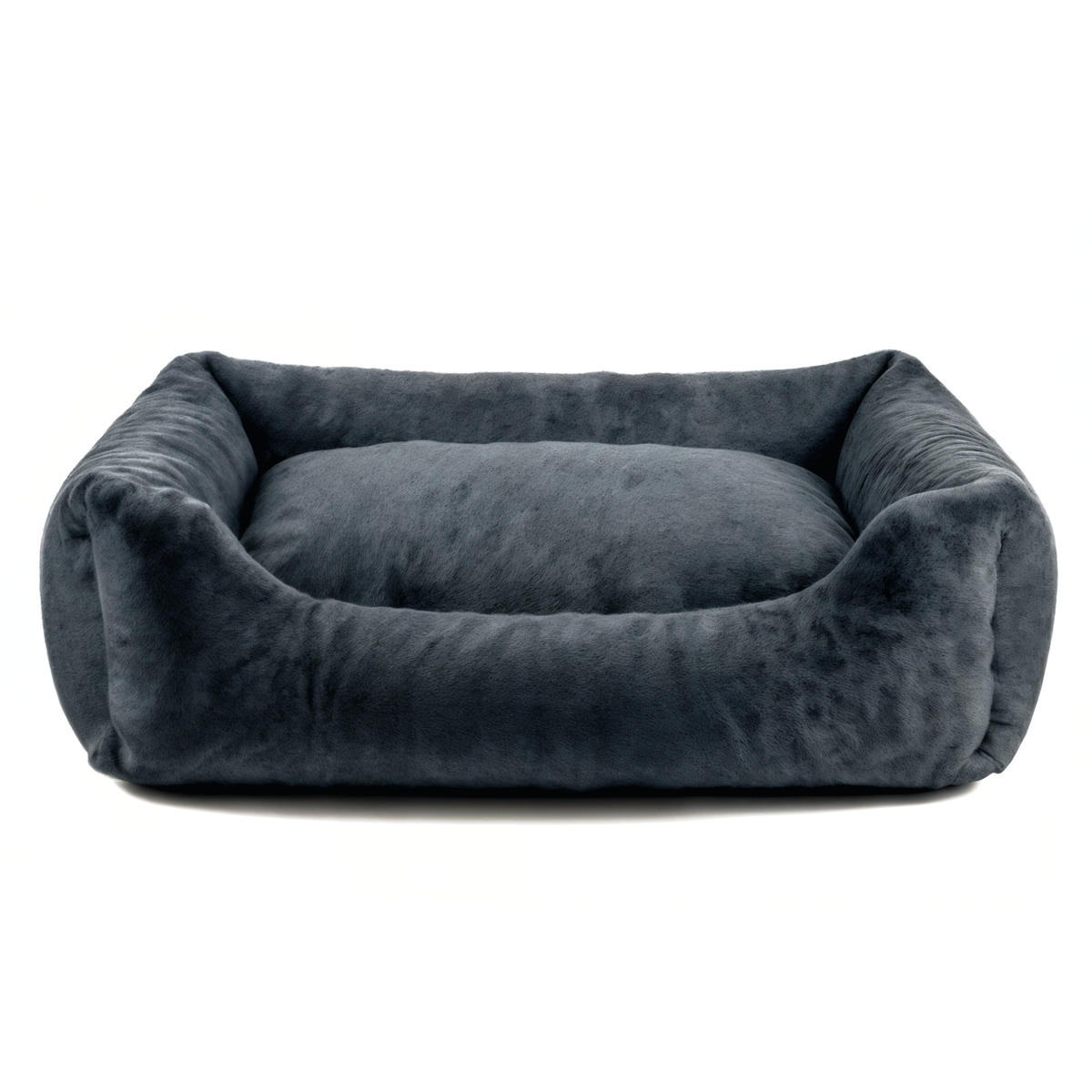 Hundebett Candy