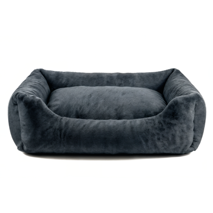 Hundebett Candy