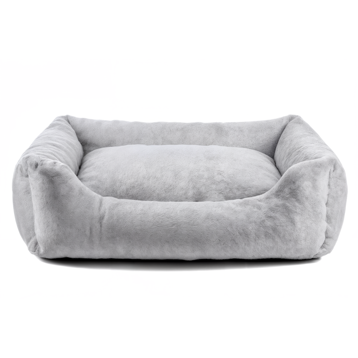 Hundebett Candy