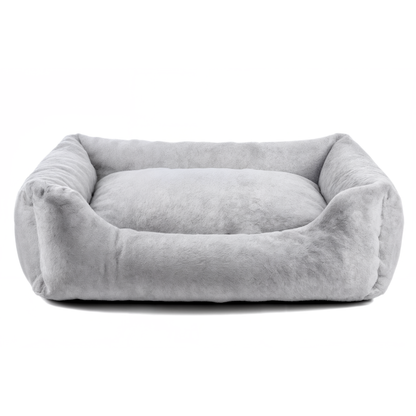 Hundebett Candy