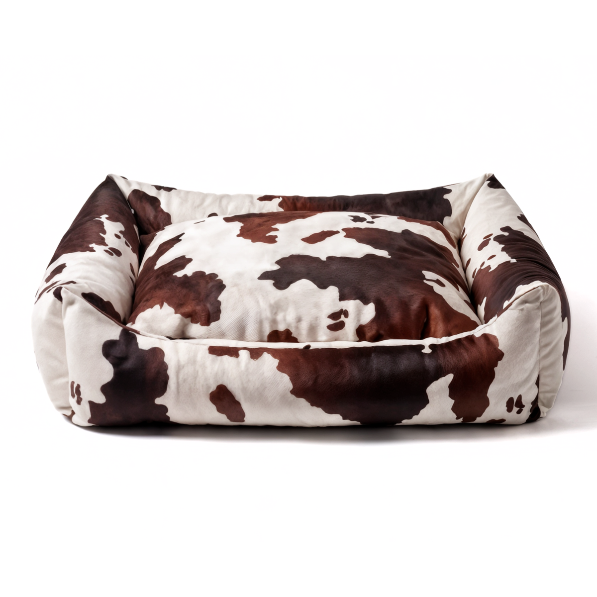 Hundebett Milky