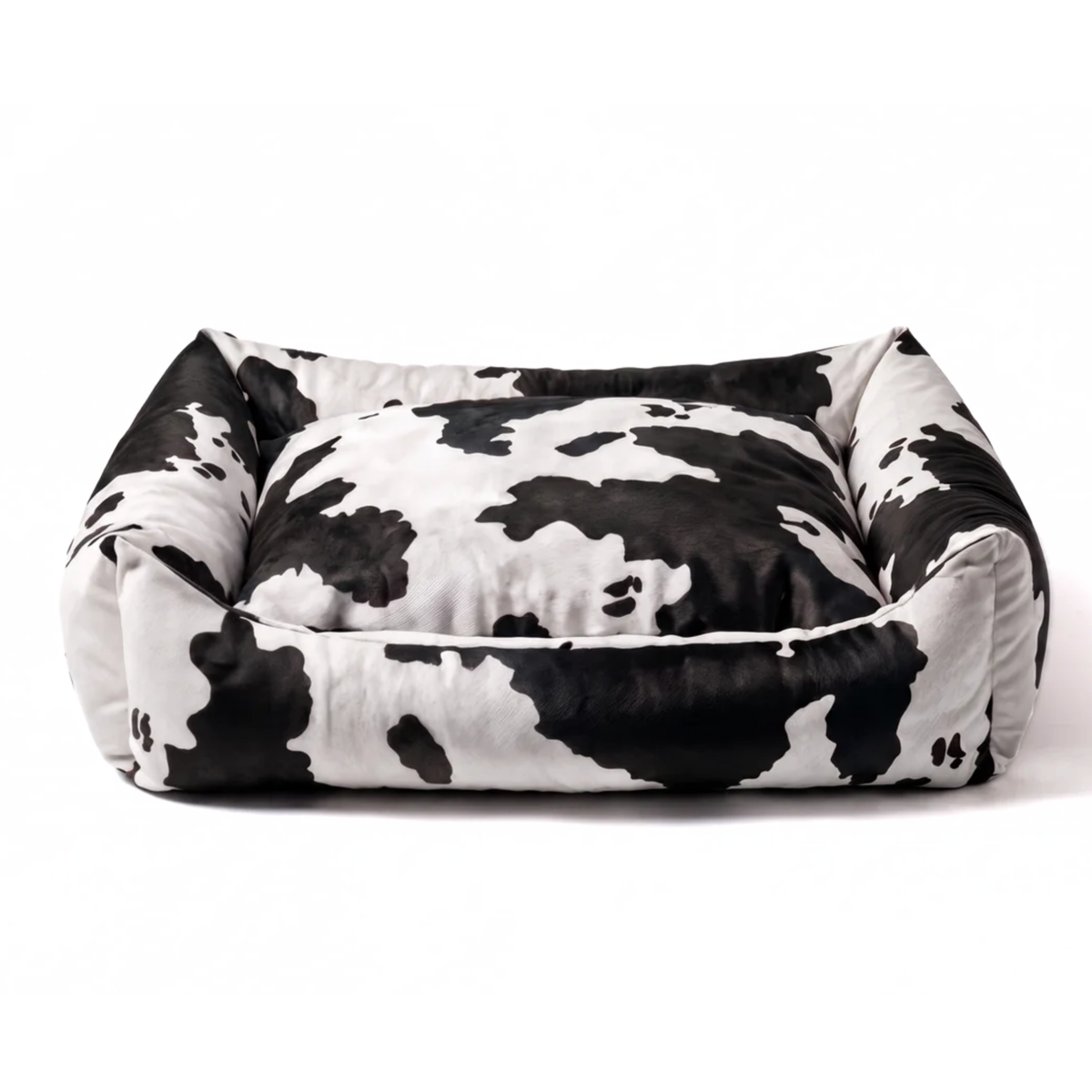 Hundebett Milky