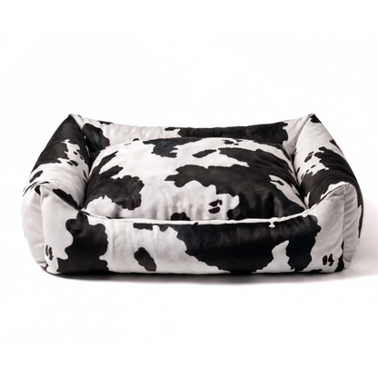 Hundebett Milky