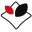 GuteKissen® logo