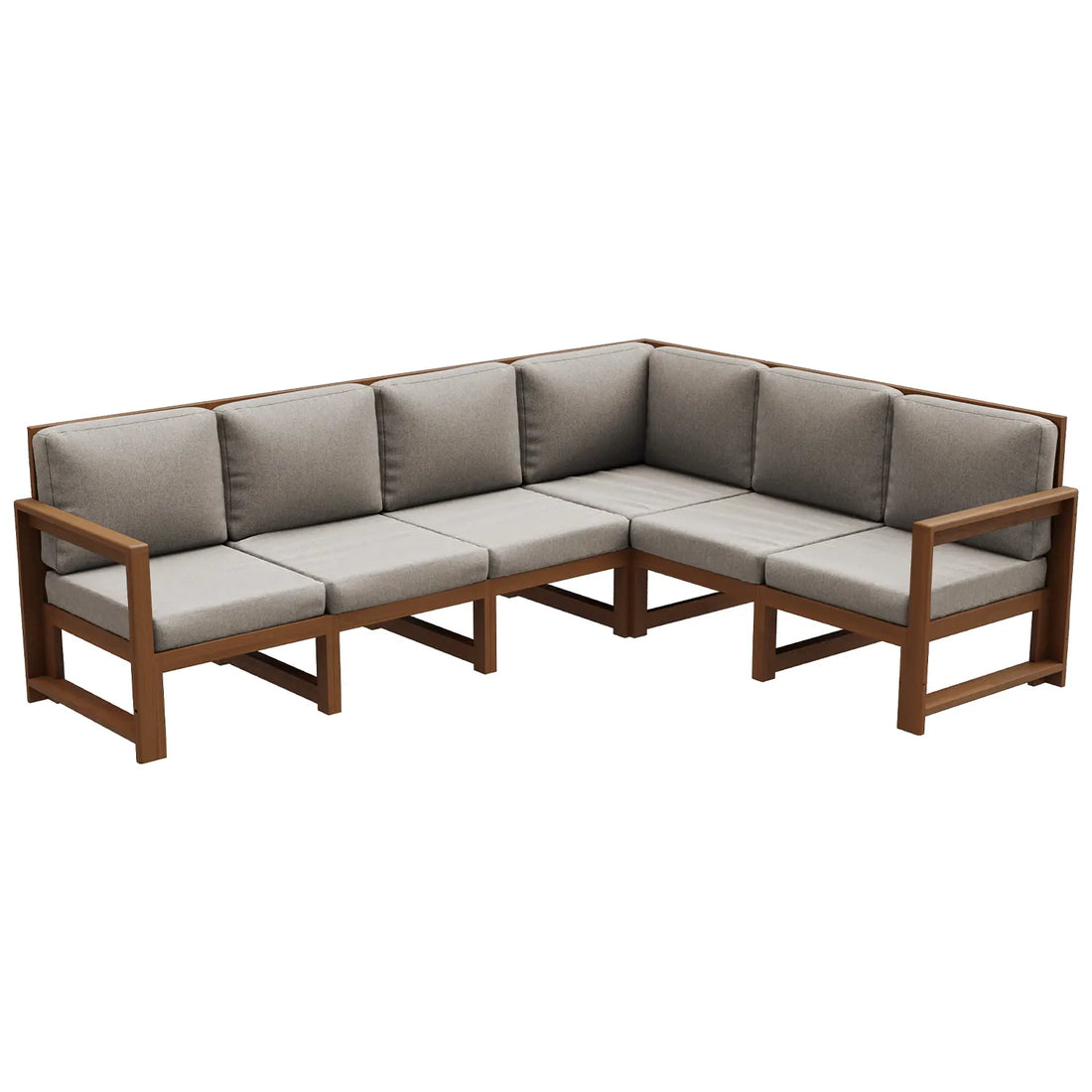 Gartenmöbel Chillout