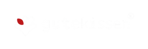 GuteKissen