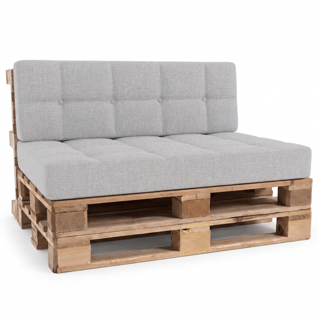 Cuscino per pallet PFG Platino