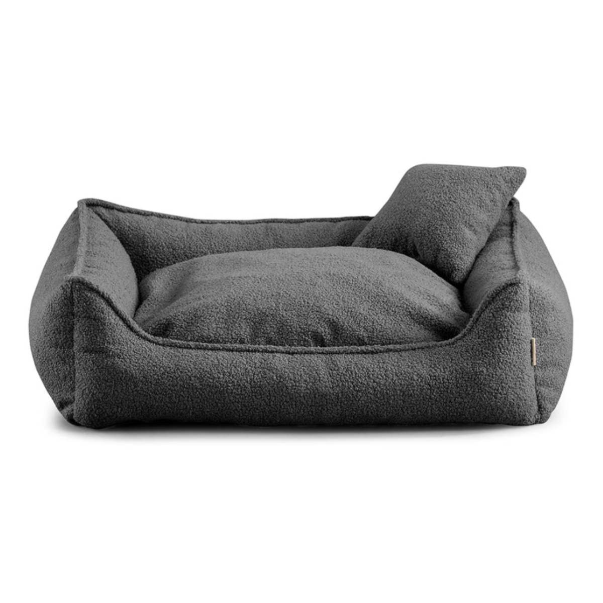 Hundebett Bear
